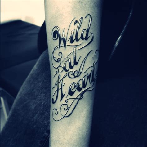 wild at heart tattoo|wild at heart tattoo brisbane.